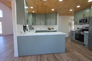 2870 Cedar Ridge, Overgaard, AZ 85933 - Photo 24