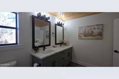 2870 Cedar Ridge, Overgaard, AZ 85933 - Photo 14