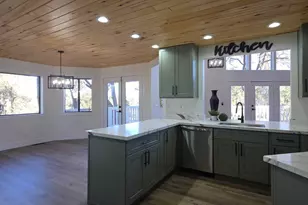 2870 Cedar Ridge, Overgaard, AZ 85933 - Photo 10