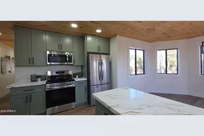 2870 Cedar Ridge, Overgaard, AZ 85933 - Photo 28