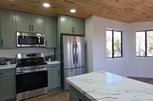 2870 Cedar Ridge, Overgaard, AZ 85933 - Photo 28