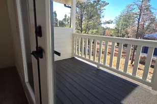 2870 Cedar Ridge, Overgaard, AZ 85933 - Photo 46
