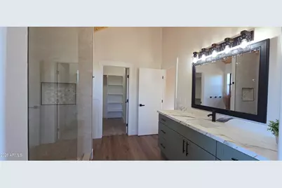 2870 Cedar Ridge, Overgaard, AZ 85933 - Photo 26