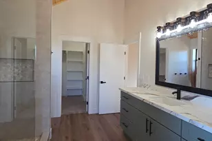2870 Cedar Ridge, Overgaard, AZ 85933 - Photo 26