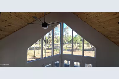 2870 Cedar Ridge, Overgaard, AZ 85933 - Photo 44