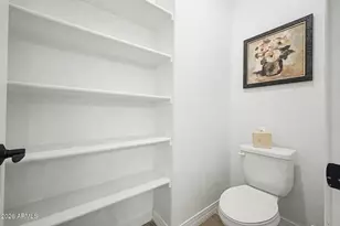 13205 W Claret Cup Rd, Peoria, AZ 85383 - Photo 20