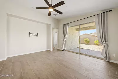 13205 W Claret Cup Road, Peoria, AZ 85383 - Photo 12