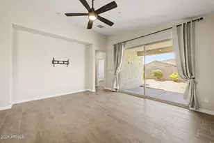 13205 W Claret Cup Rd, Peoria, AZ 85383 - Photo 12