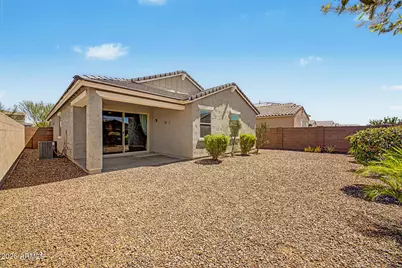 13205 W Claret Cup Road, Peoria, AZ 85383 - Photo 2