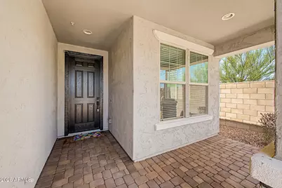 13205 W Claret Cup Road, Peoria, AZ 85383 - Photo 8