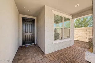 13205 W Claret Cup Rd, Peoria, AZ 85383 - Photo 8