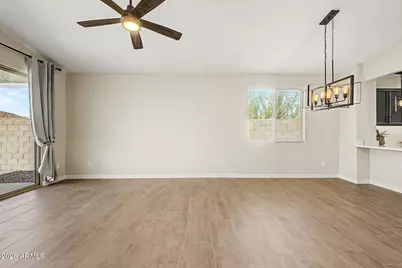 13205 W Claret Cup Road, Peoria, AZ 85383 - Photo 10