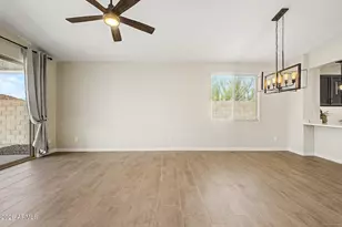 13205 W Claret Cup Rd, Peoria, AZ 85383 - Photo 10