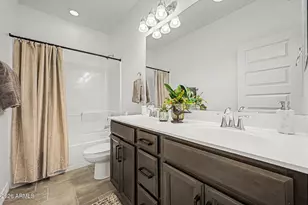 13205 W Claret Cup Rd, Peoria, AZ 85383 - Photo 30