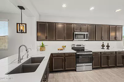 13205 W Claret Cup Road, Peoria, AZ 85383 - Photo 18