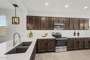 13205 W Claret Cup Rd, Peoria, AZ 85383 - Photo 18
