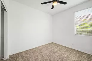13205 W Claret Cup Rd, Peoria, AZ 85383 - Photo 28