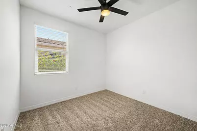 13205 W Claret Cup Road, Peoria, AZ 85383 - Photo 26