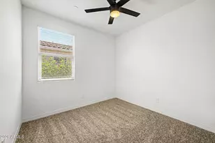 13205 W Claret Cup Rd, Peoria, AZ 85383 - Photo 26