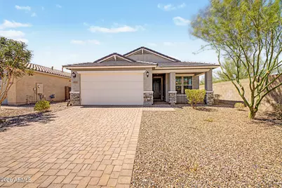 13205 W Claret Cup Road, Peoria, AZ 85383 - Photo 6