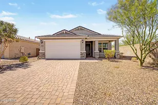 13205 W Claret Cup Rd, Peoria, AZ 85383 - Photo 6