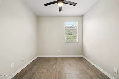 13205 W Claret Cup Road, Peoria, AZ 85383 - Photo 32