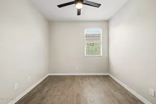 13205 W Claret Cup Rd, Peoria, AZ 85383 - Photo 32
