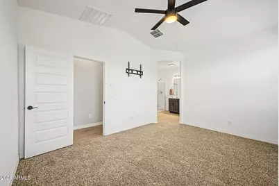 13205 W Claret Cup Road, Peoria, AZ 85383 - Photo 22