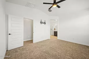 13205 W Claret Cup Rd, Peoria, AZ 85383 - Photo 22