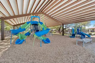 18349 W Via Del Sol, Surprise, AZ 85387 - Photo 30