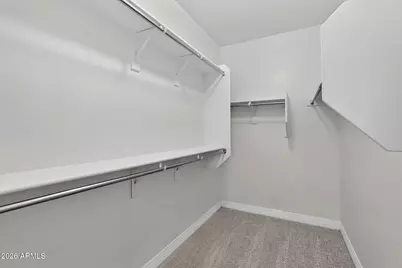 18349 W Via Del Sol --, Surprise, AZ 85387 - Photo 20