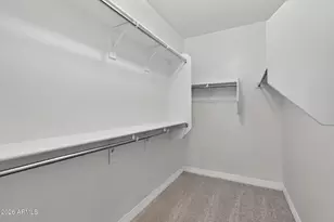 18349 W Via Del Sol, Surprise, AZ 85387 - Photo 20
