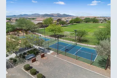 18349 W Via Del Sol --, Surprise, AZ 85387 - Photo 48