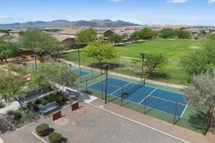 18349 W Via Del Sol, Surprise, AZ 85387 - Photo 48