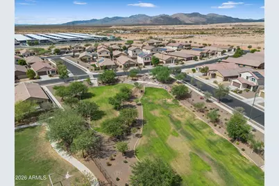 18349 W Via Del Sol --, Surprise, AZ 85387 - Photo 50