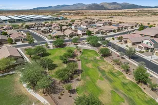 18349 W Via Del Sol, Surprise, AZ 85387 - Photo 50
