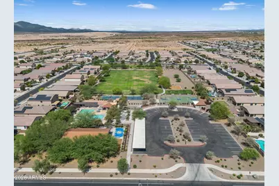 18349 W Via Del Sol --, Surprise, AZ 85387 - Photo 46