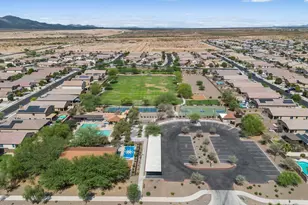 18349 W Via Del Sol, Surprise, AZ 85387 - Photo 46