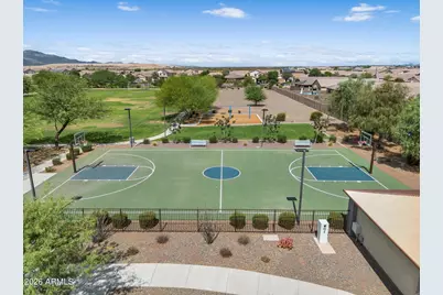 18349 W Via Del Sol --, Surprise, AZ 85387 - Photo 10