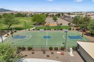 18349 W Via Del Sol, Surprise, AZ 85387 - Photo 10
