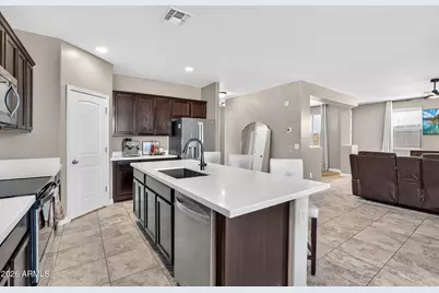 18349 W Via Del Sol --, Surprise, AZ 85387 - Photo 14