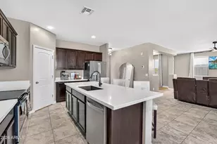 18349 W Via Del Sol, Surprise, AZ 85387 - Photo 14