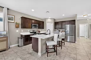 18349 W Via Del Sol, Surprise, AZ 85387 - Photo 8