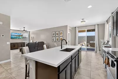 18349 W Via Del Sol --, Surprise, AZ 85387 - Photo 12
