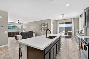 18349 W Via Del Sol, Surprise, AZ 85387 - Photo 12
