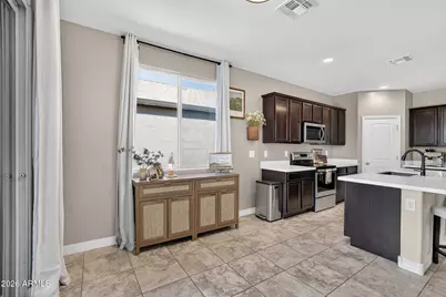 18349 W Via Del Sol --, Surprise, AZ 85387 - Photo 16