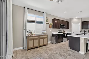 18349 W Via Del Sol, Surprise, AZ 85387 - Photo 16