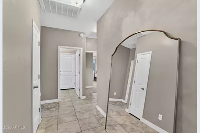 18349 W Via Del Sol --, Surprise, AZ 85387 - Photo 22
