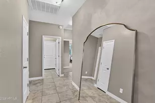 18349 W Via Del Sol, Surprise, AZ 85387 - Photo 22
