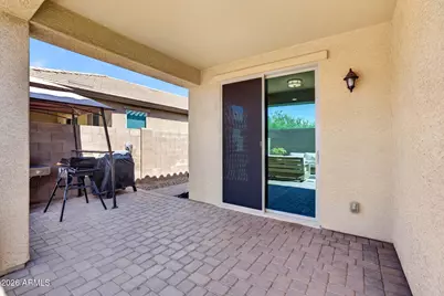18349 W Via Del Sol --, Surprise, AZ 85387 - Photo 28